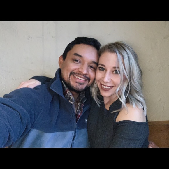 Meet your Posher, Jil - Picture 5 of 8